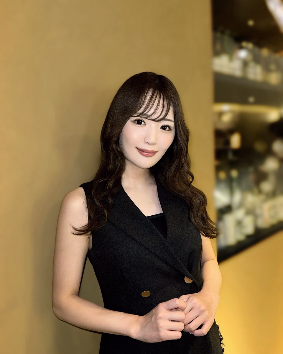 유키 노노 22