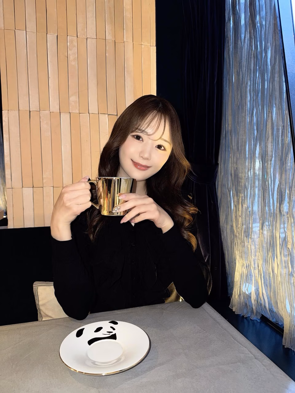 유키 노노 23
