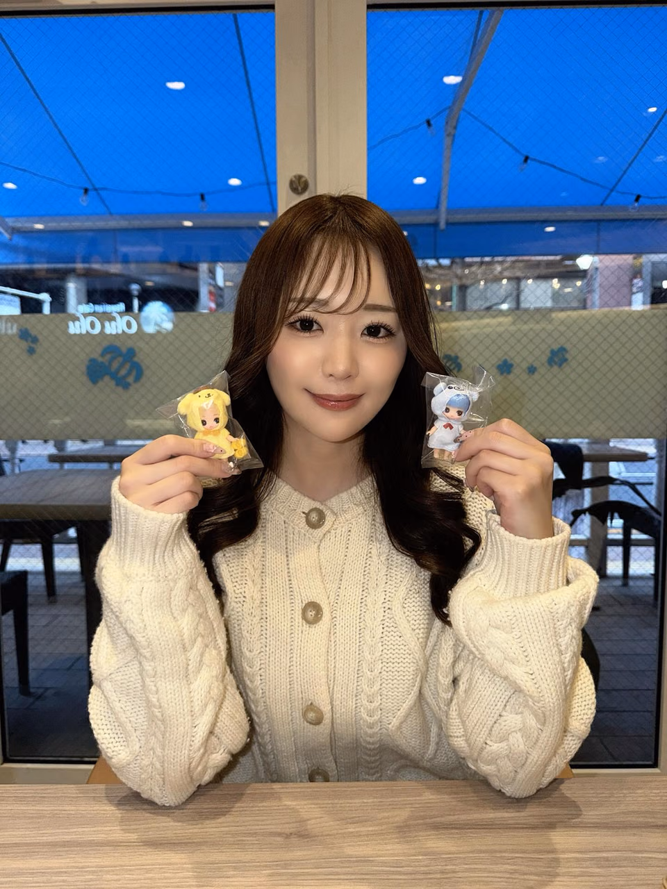 유키 노노 24