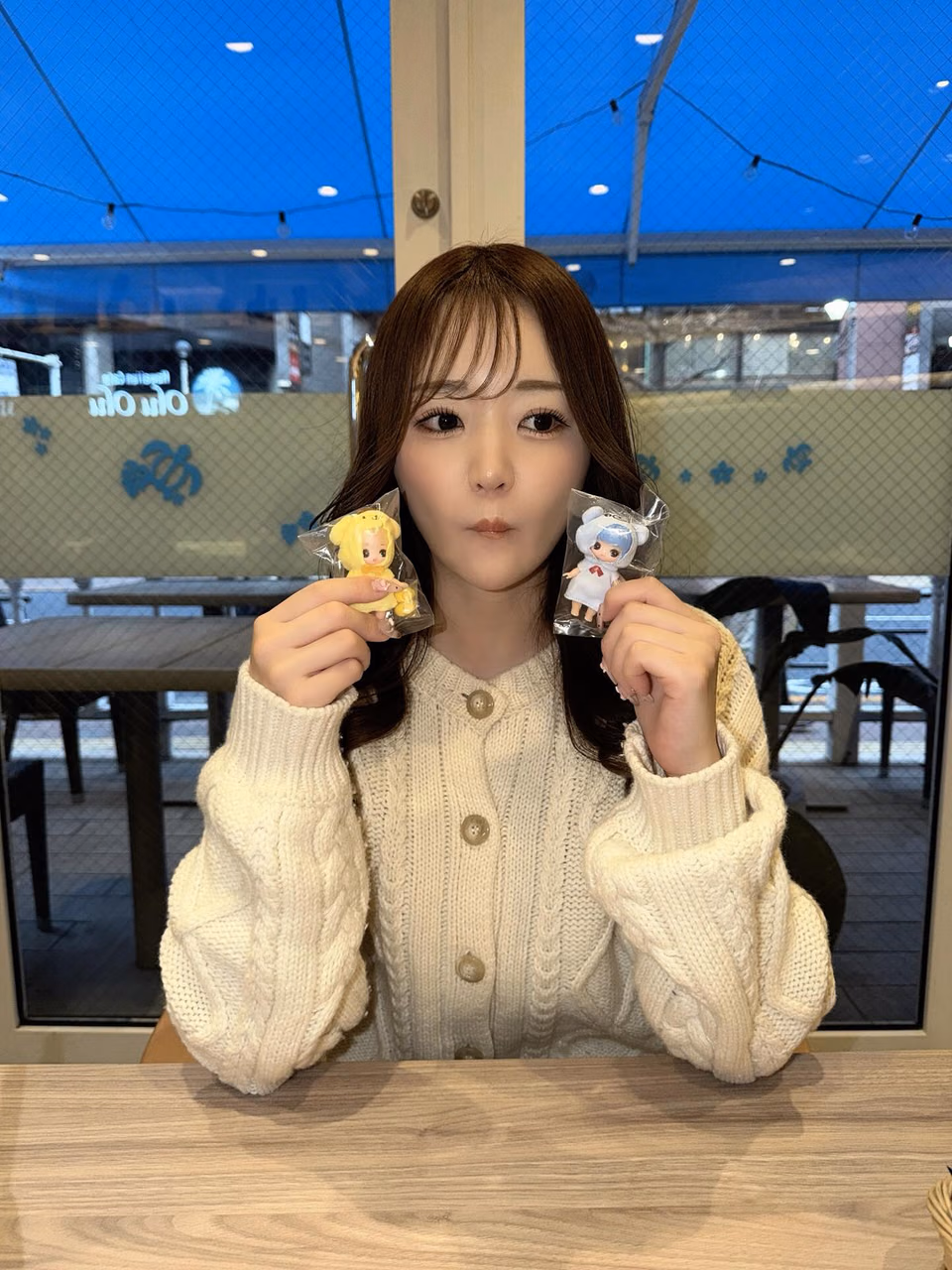 유키 노노 25