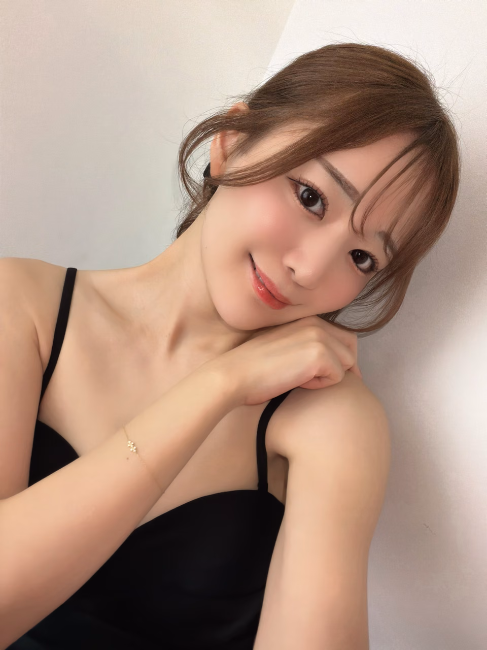 유키 노노 26
