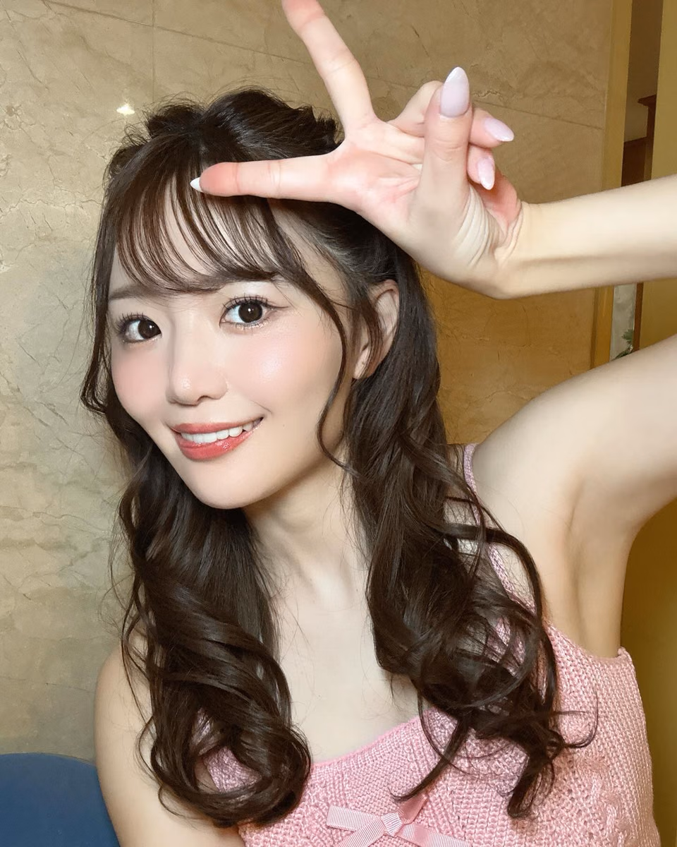 유키 노노 27