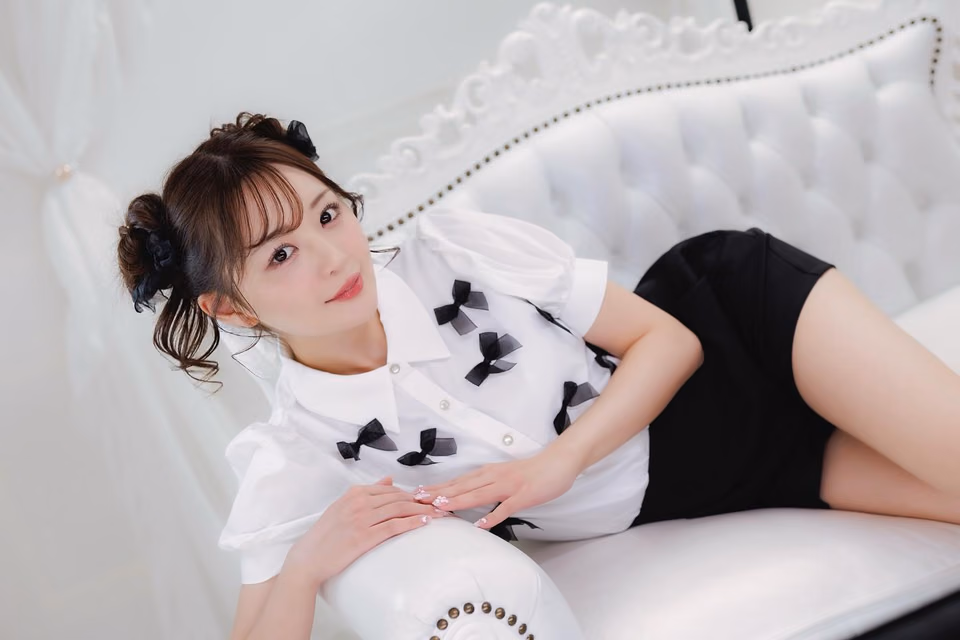 유키 노노 28