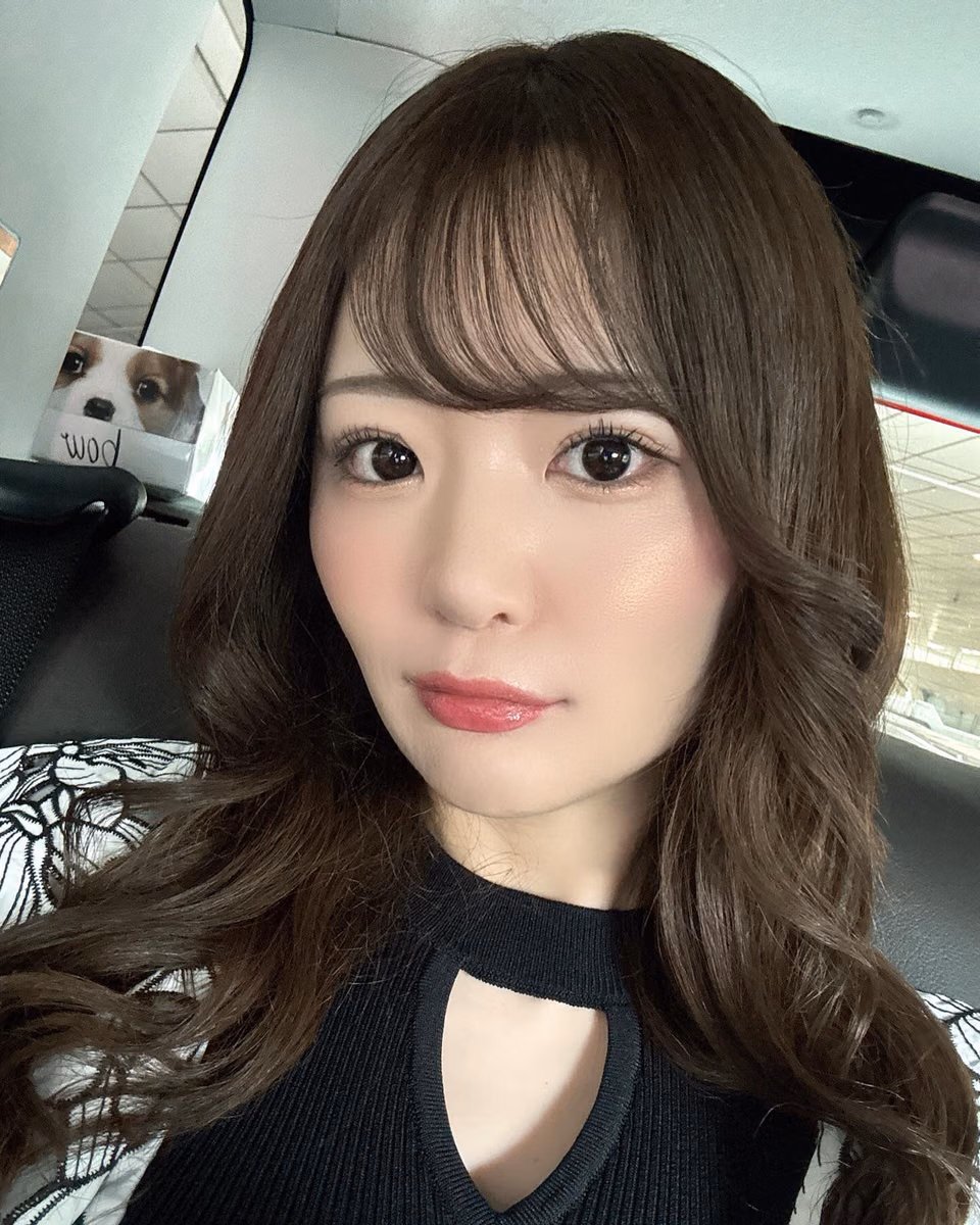 유키 노노 29