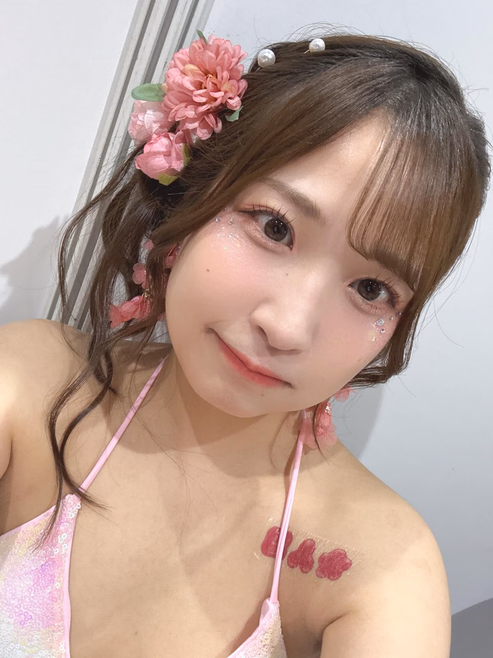 에이카와 노아 24
