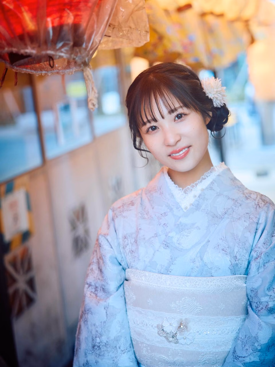 에이카와 노아 26