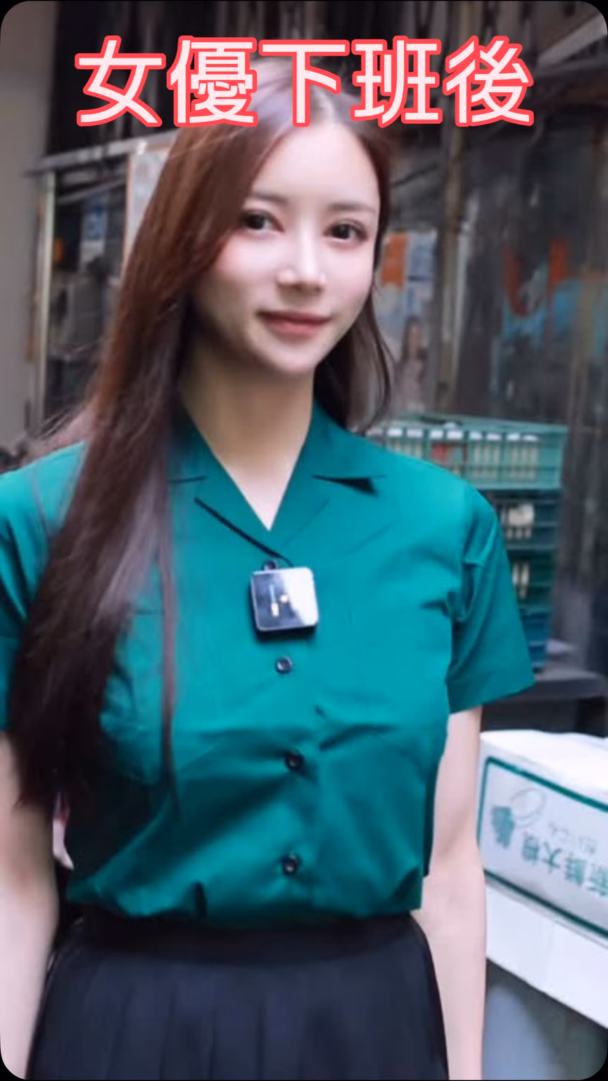 시로미네 미우 9