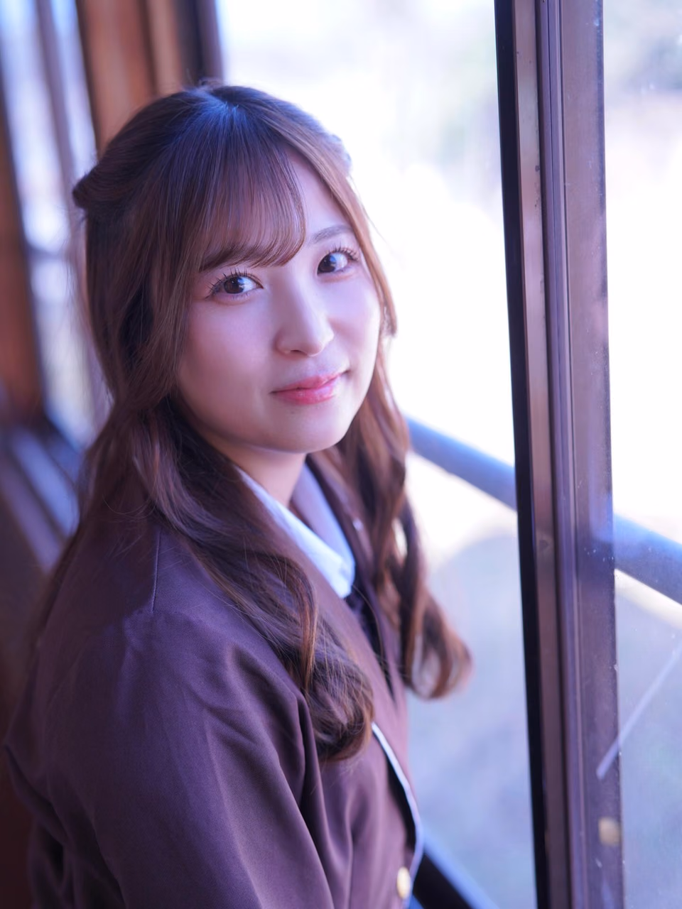 에이카와 노아 28
