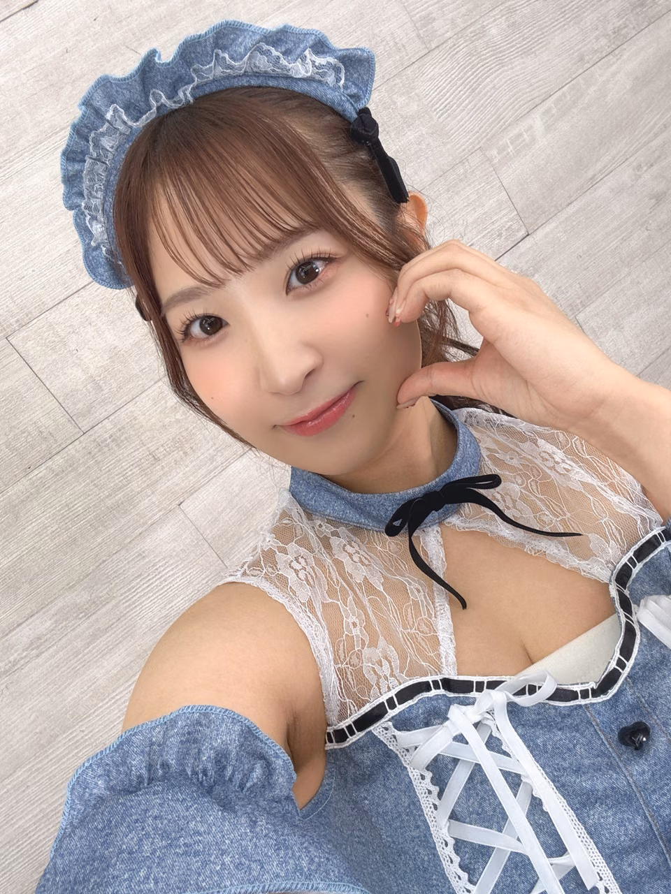 에이카와 노아 31