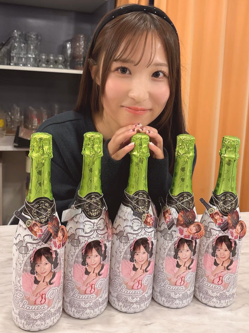 에이카와 노아 32
