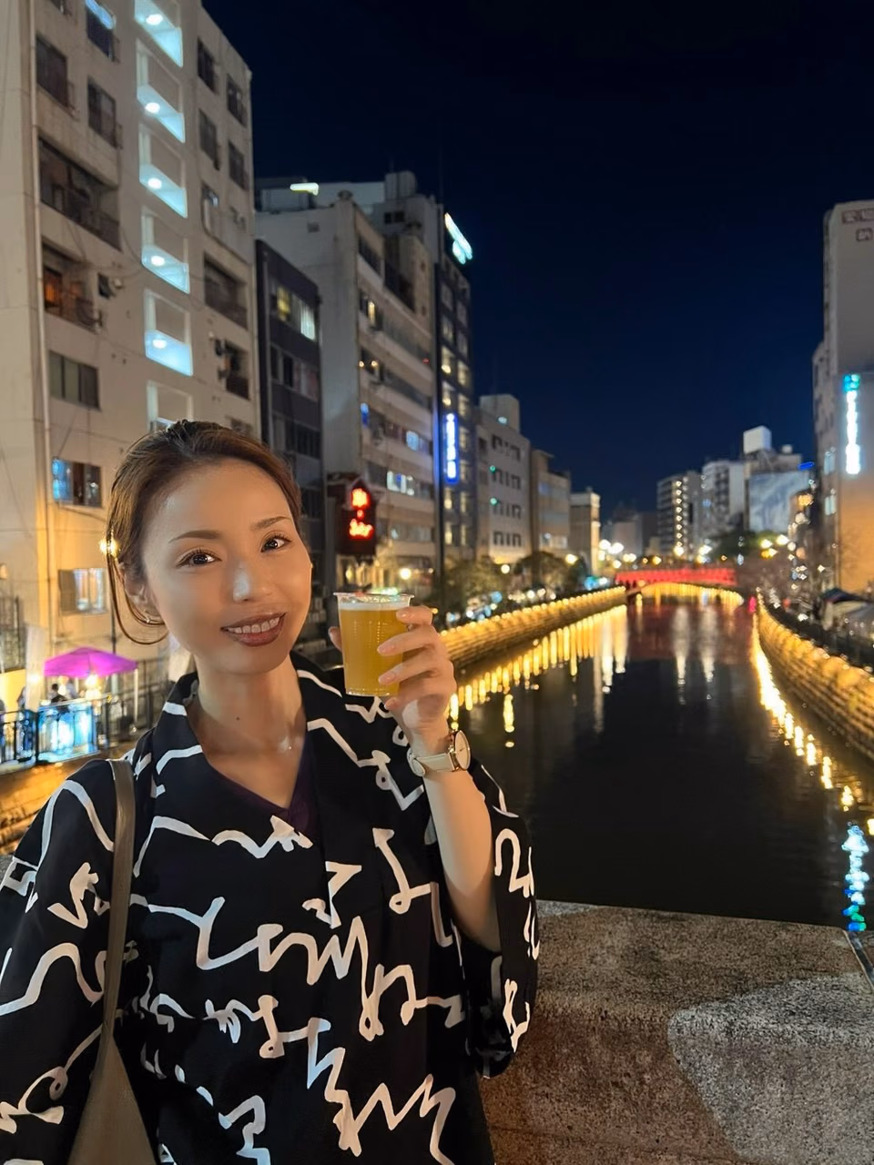 카스미 리사 27