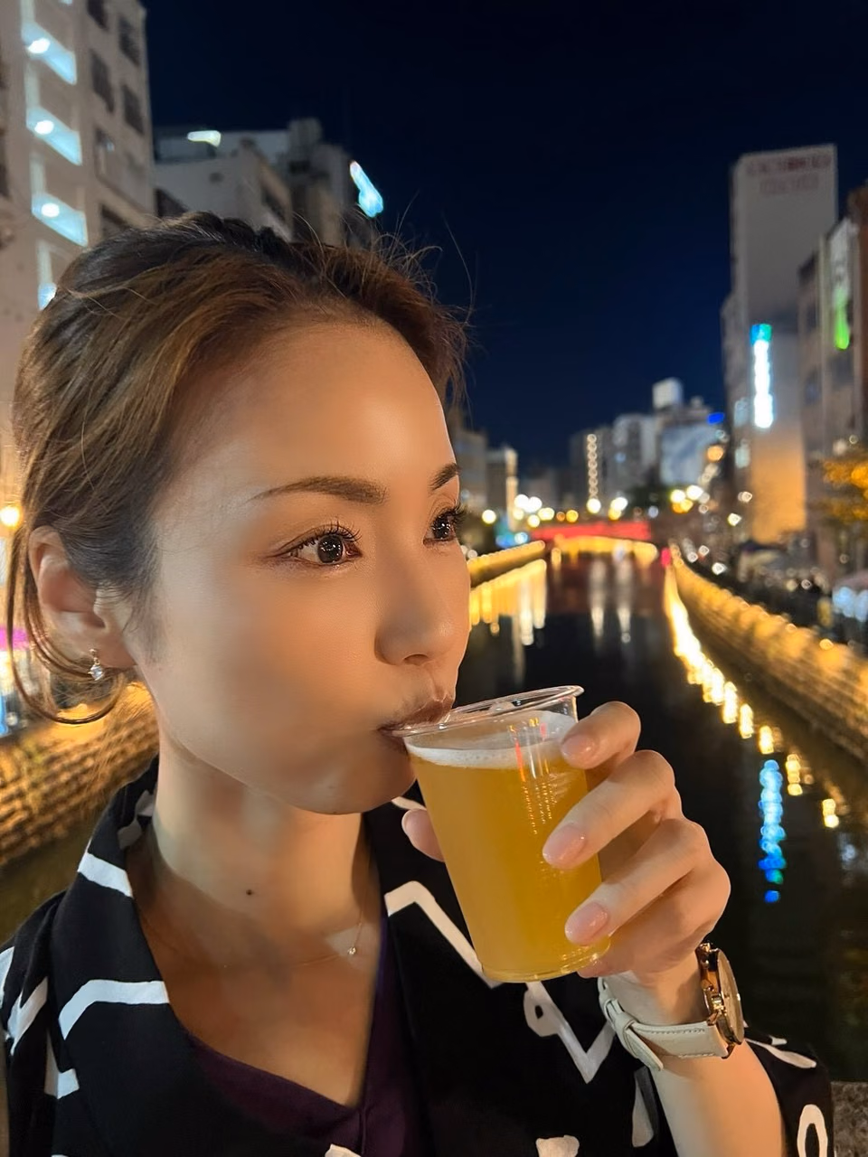 카스미 리사 28