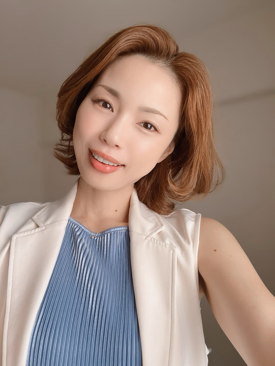 카스미 리사 29