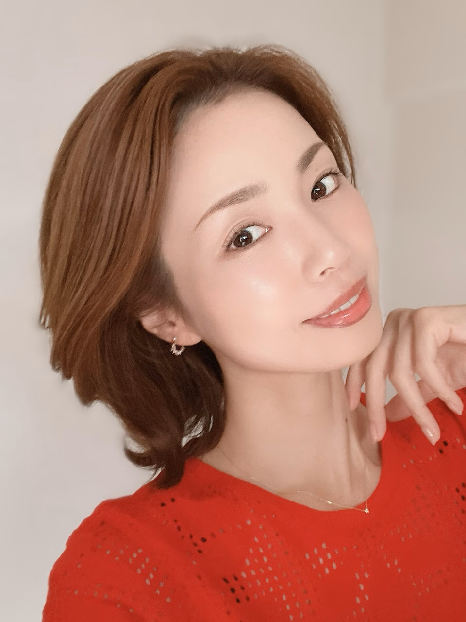 카스미 리사 33