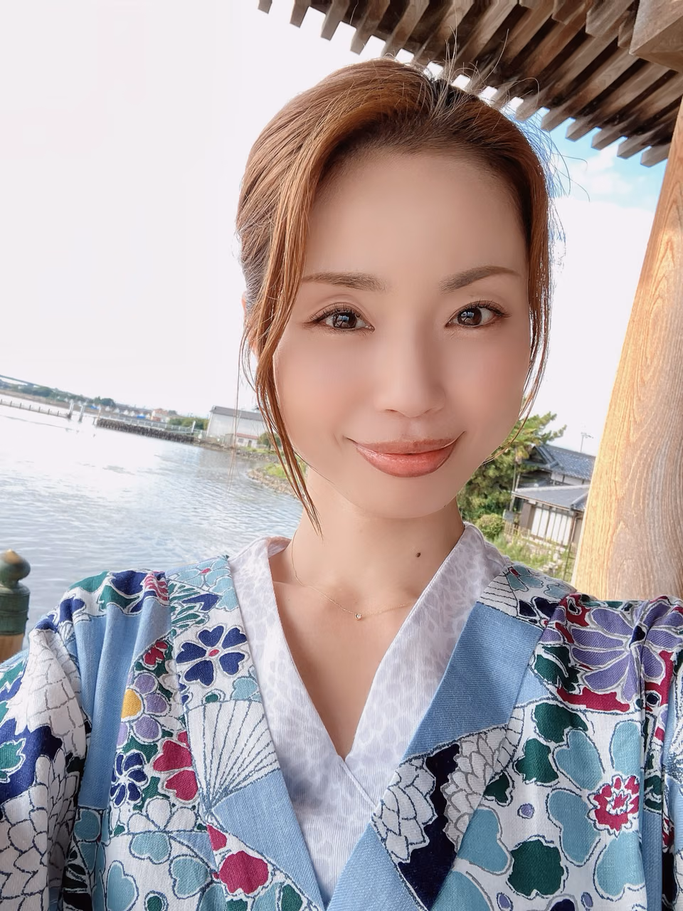 카스미 리사 34