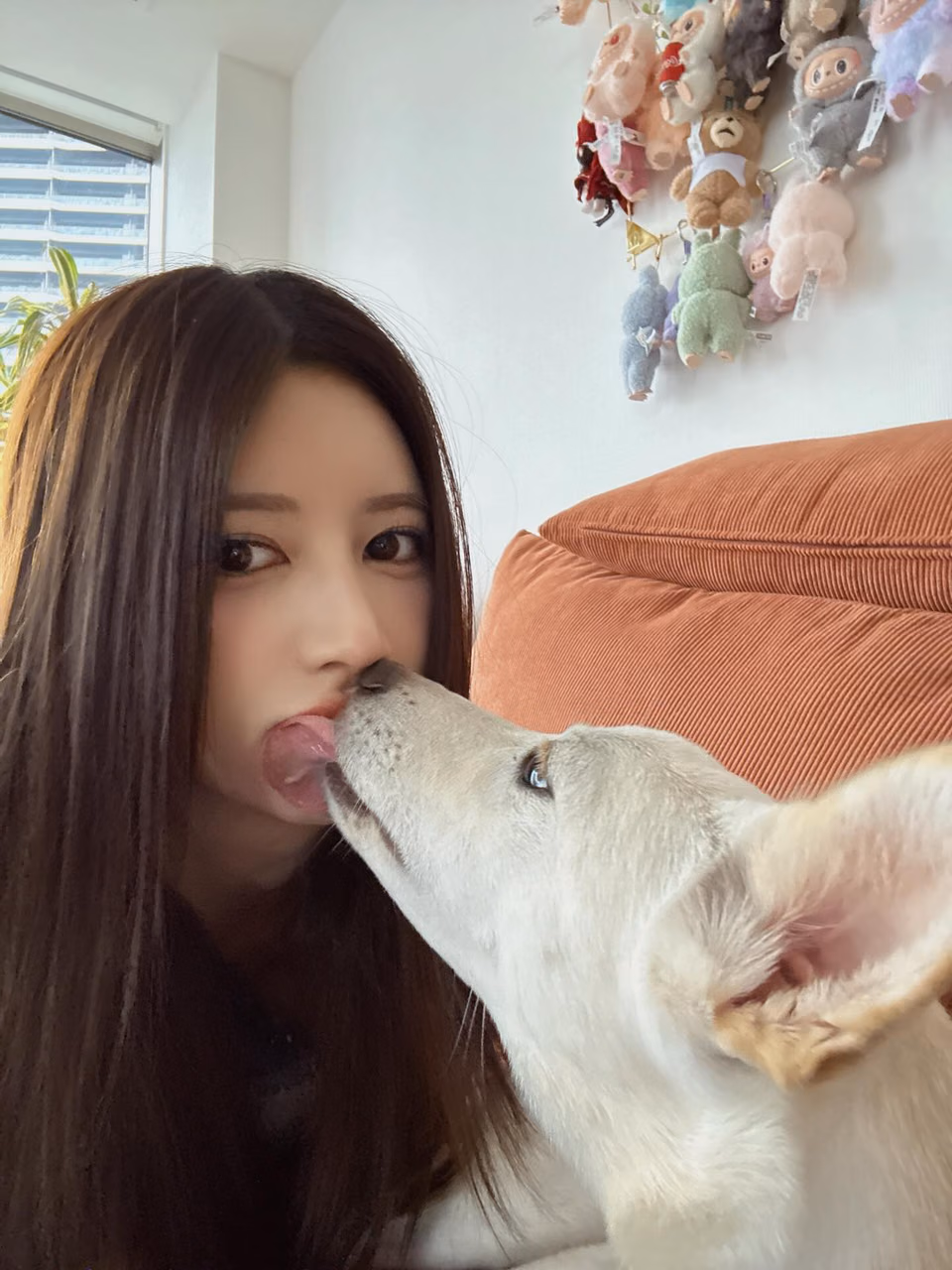나나츠모리 리리 36