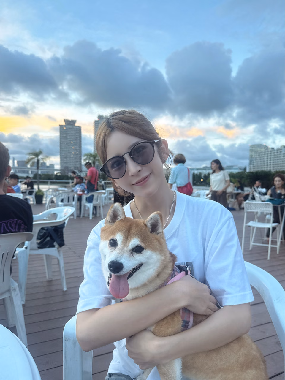 나나츠모리 리리 37