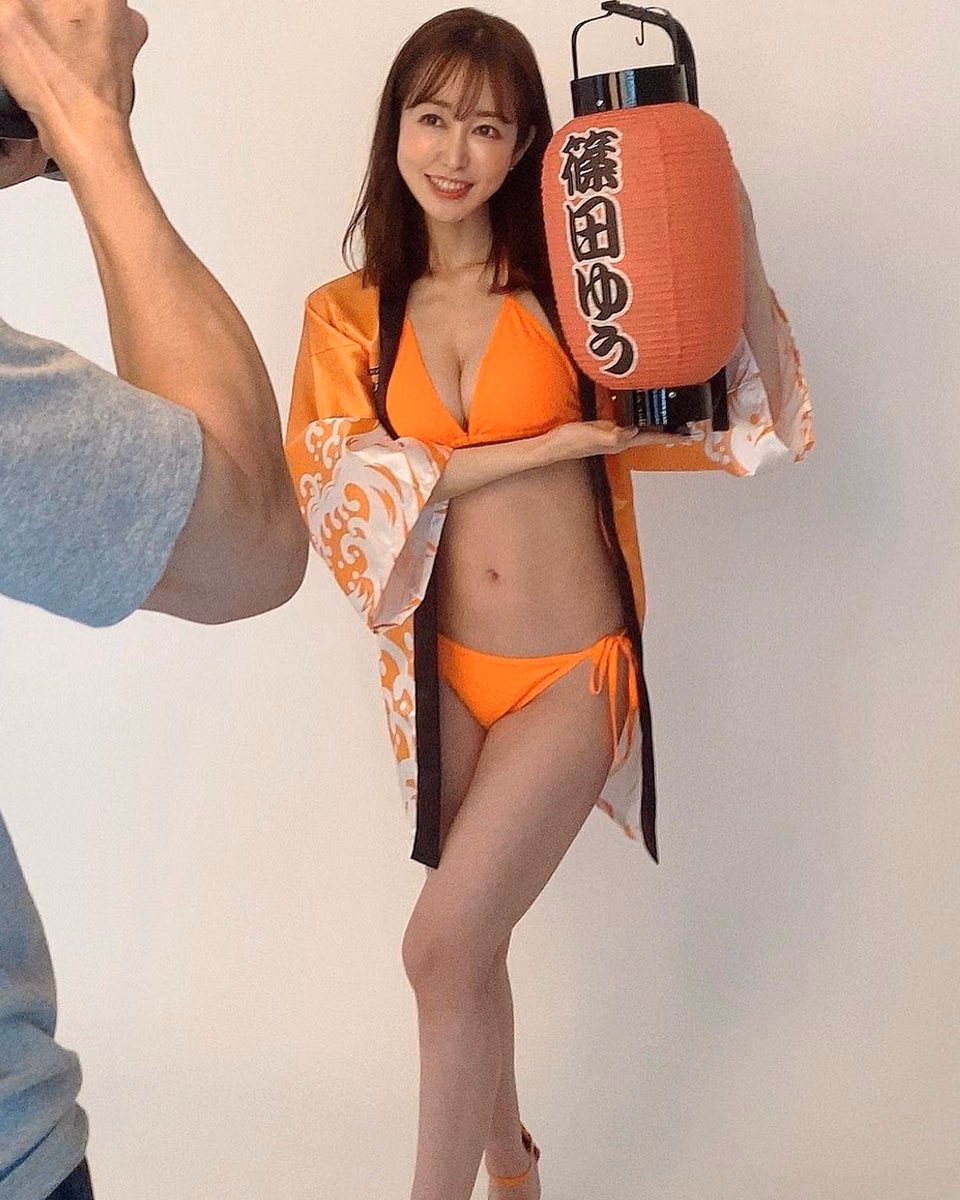 시노다 유 27