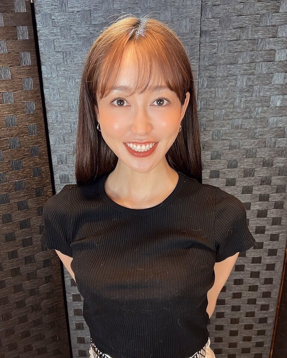 시노다 유 29