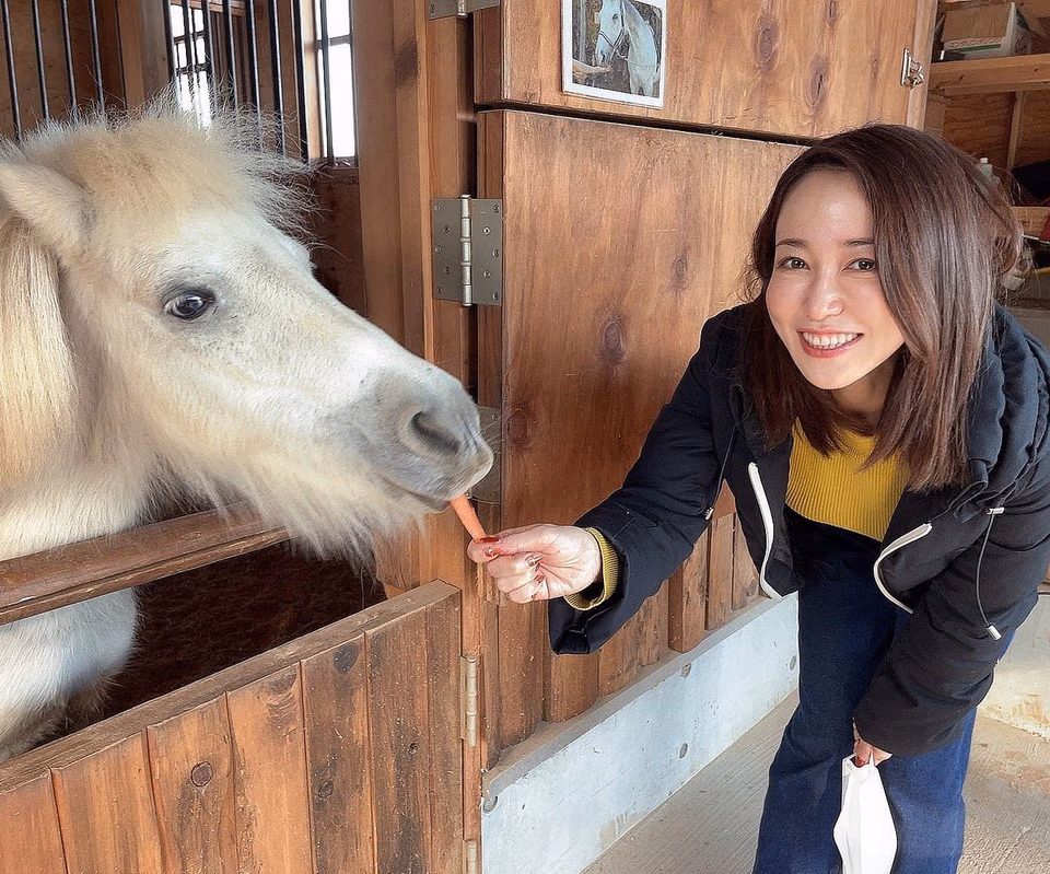 시노다 유 30