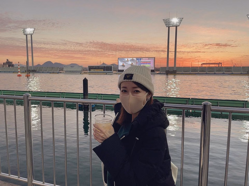 시노다 유 31