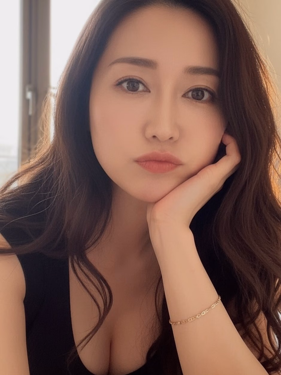 시노다 유 32