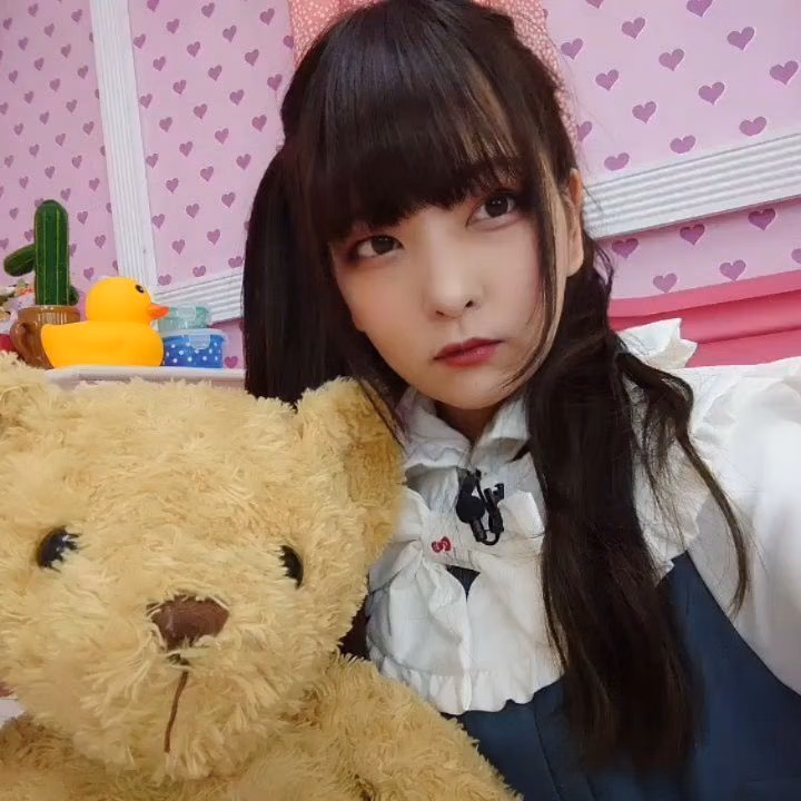 아베 미카코 26