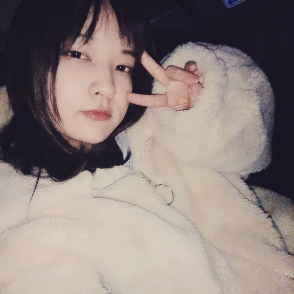 아베 미카코 27