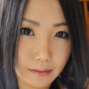 노하라 모모카