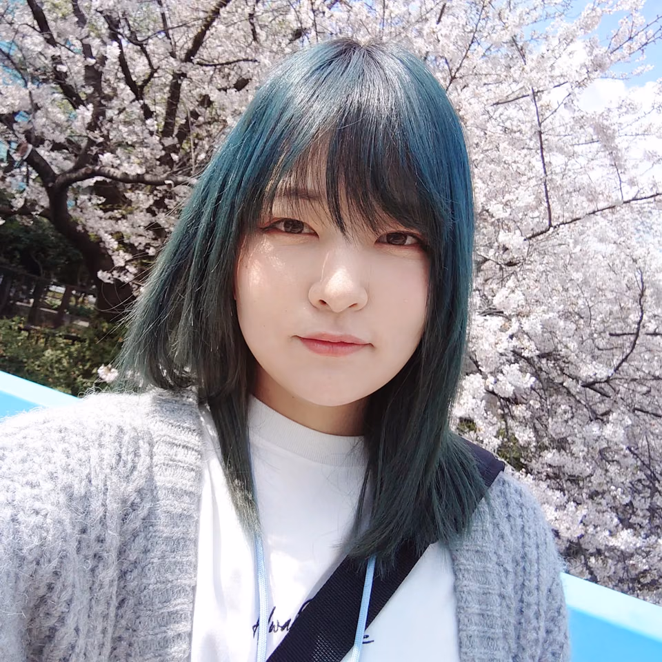아베 미카코 28