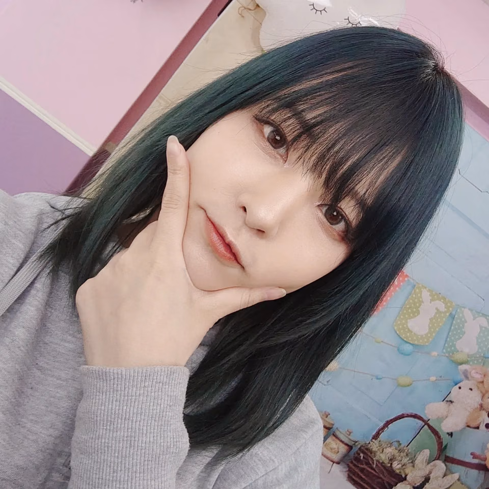 아베 미카코 29
