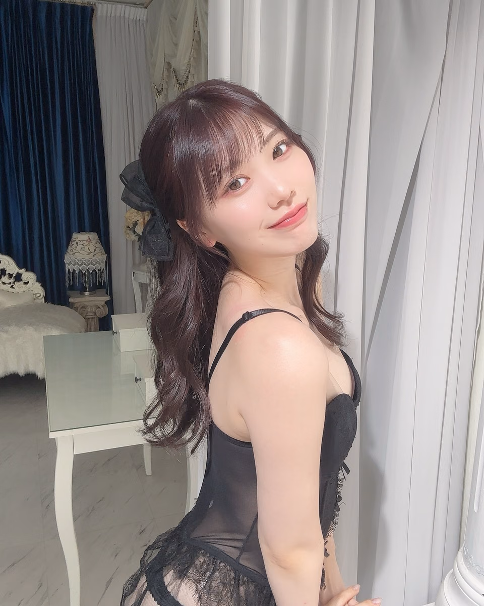 이시카와 미오 34