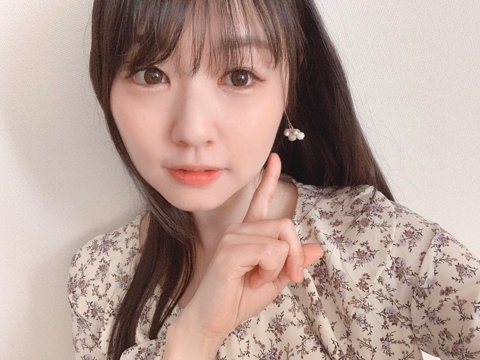츠보미 14