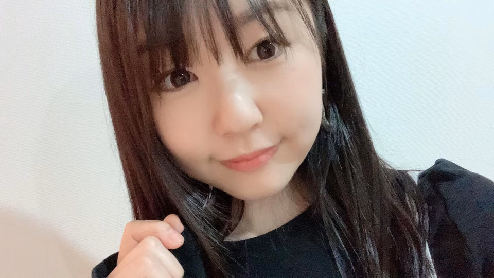 츠보미 15