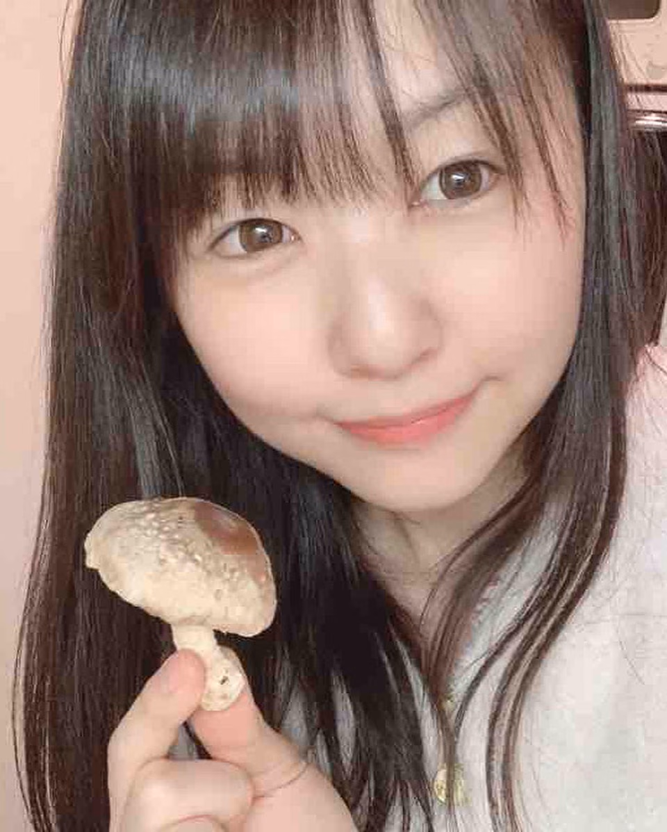 츠보미 16