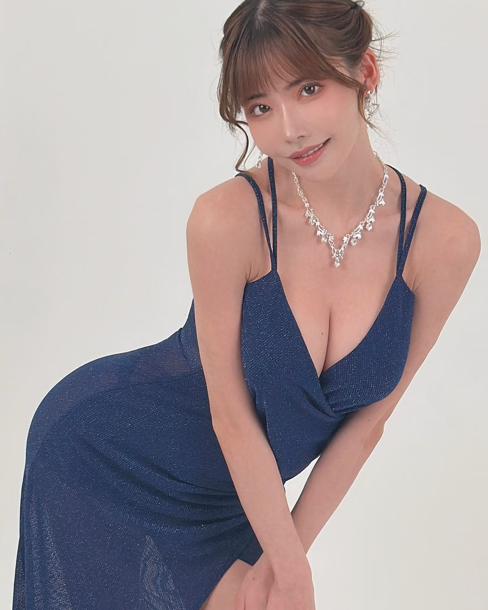 深田えいみ 45