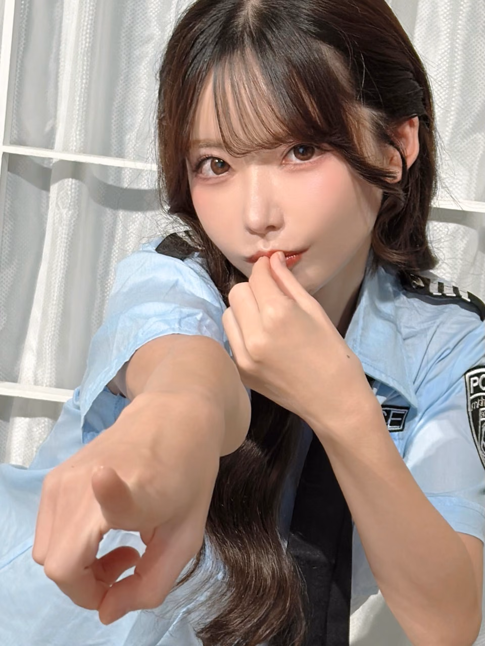 深田えいみ 48