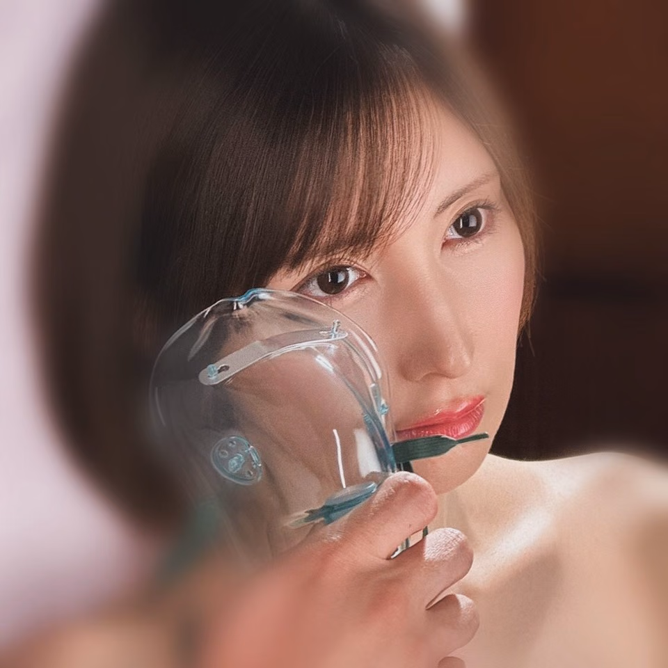 나카무라 미우 54