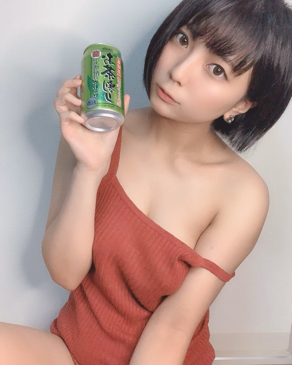 노기 호타루 58
