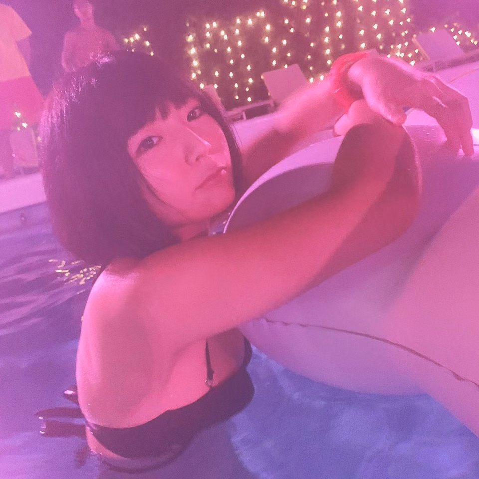 노기 호타루 65