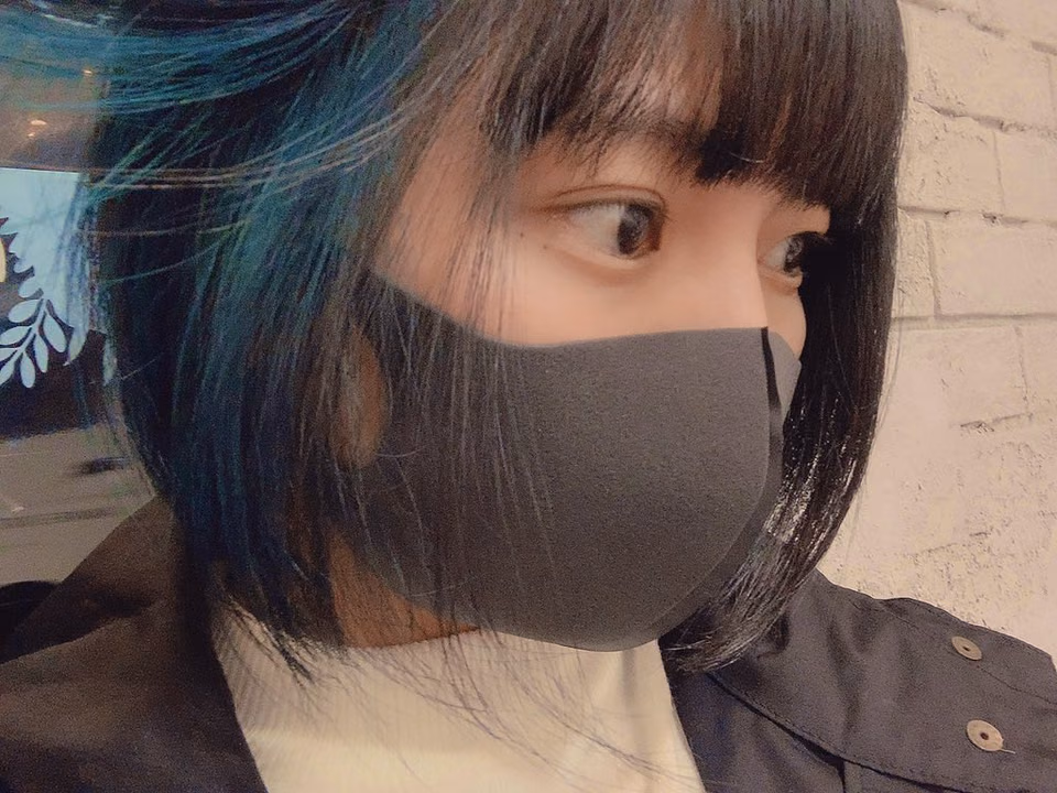 노기 호타루 70