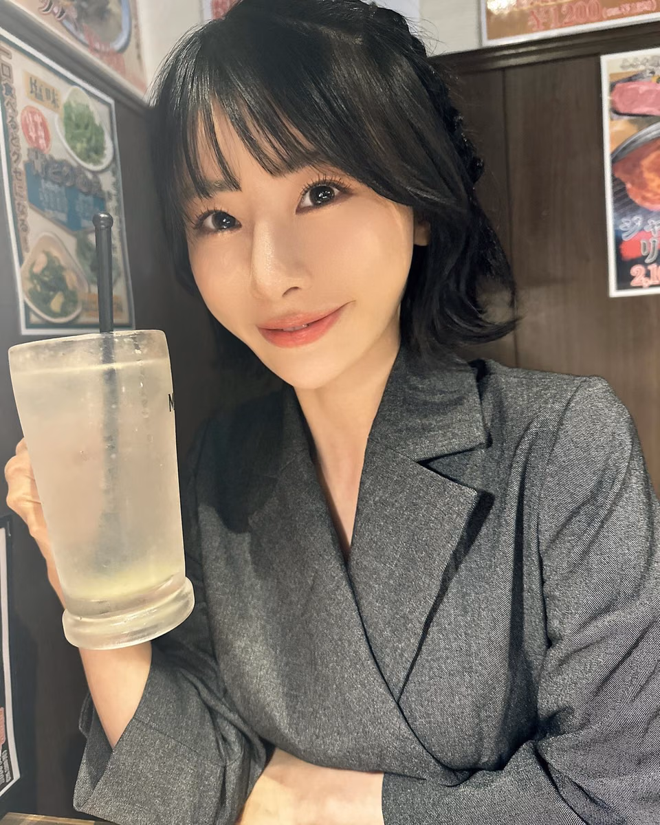 미야지마 메이 65