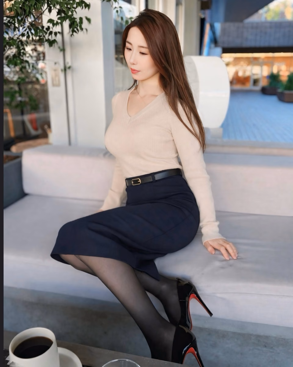 시노다 아유미 29