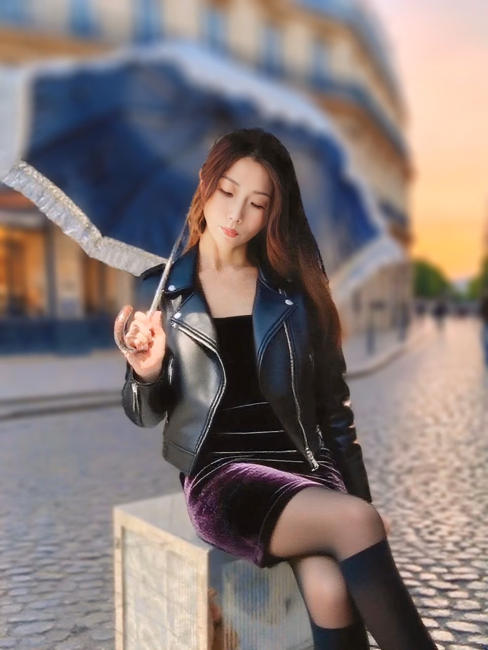 시노다 아유미 30