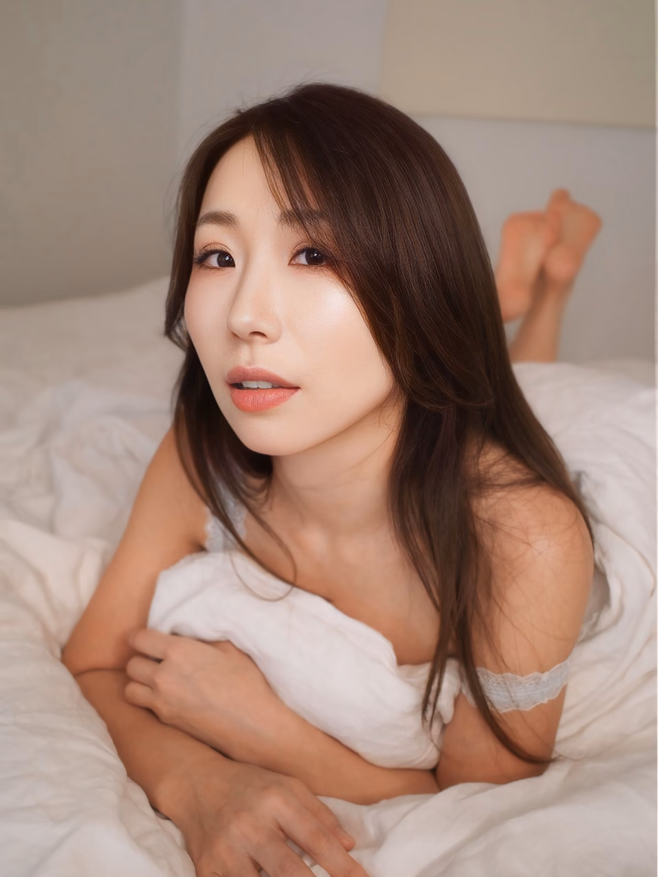 시노다 아유미 32