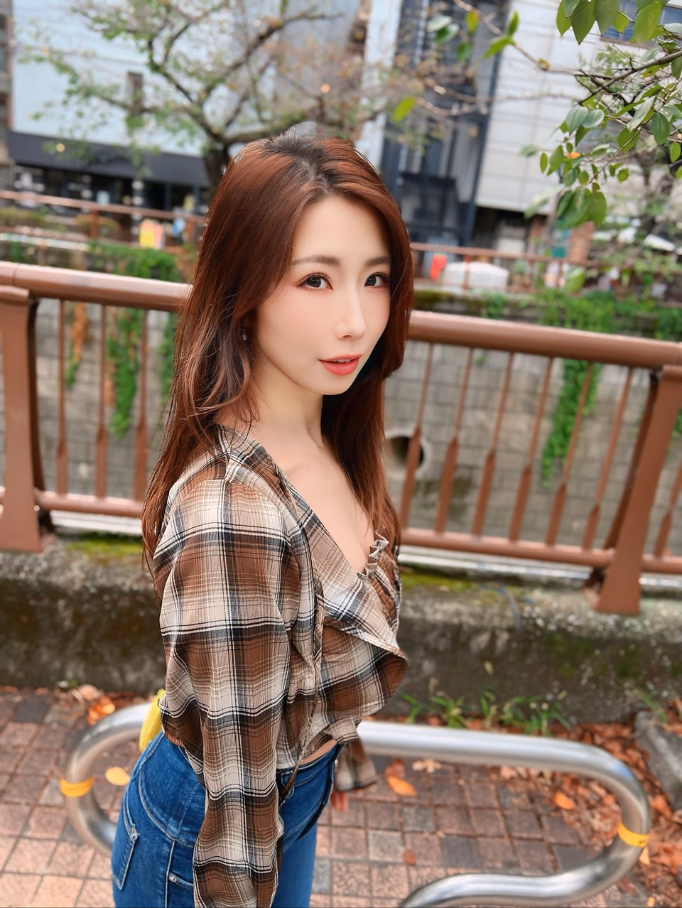 시노다 아유미 33