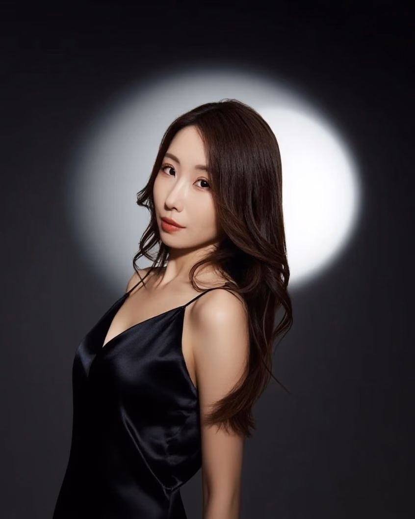 시노다 아유미 35