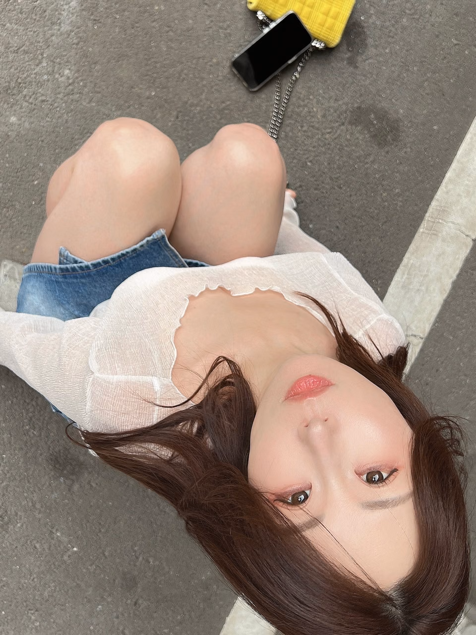 시노다 아유미 36