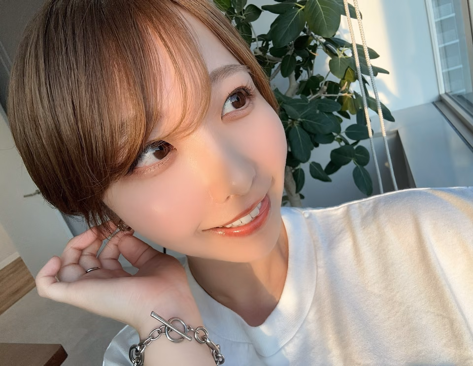 시시도 리호 39