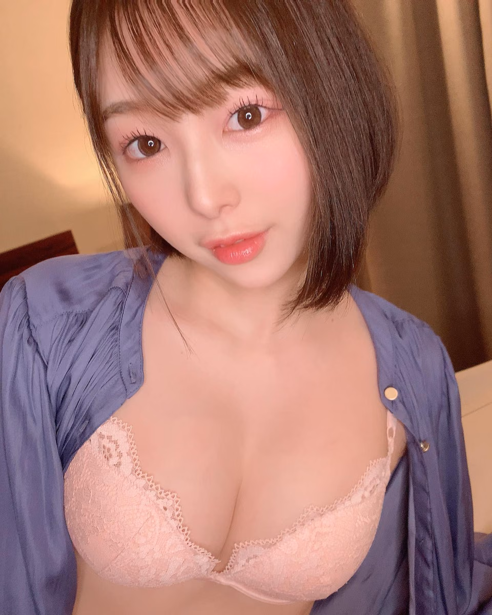 아마쿠니 루루 54